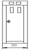 ЩО-70-2-10-У3