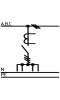 ЩО-70-2-31-У3