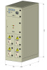 ШНВ-2