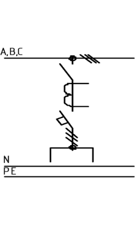 ЩО-70-2-50-У3