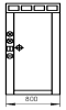 ЩО-70-2-47-У3