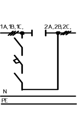 ЩО-70-2-75-У3