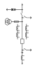 КРН-6(10)-01-У1