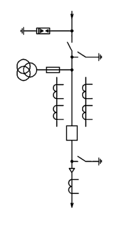 КРН-6(10)-01-У1