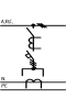 ЩО-70-2-80-У3