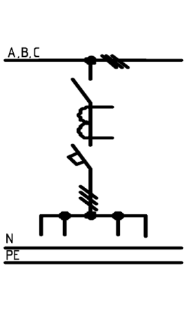 ЩО-70-2-23-У3