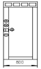 ЩО-70-2-53-У3