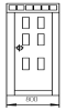 ЩО-70-2-06-У3