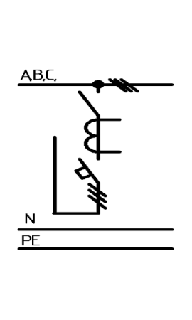 ЩО-70-2-68-У3