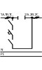 ЩО-70-2-77-У3
