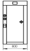 ЩО-70-2-24-У3