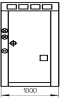 ЩО-70-2-69-У3