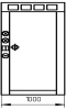 ЩО-70-2-36-У3