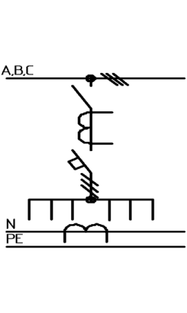 ЩО-70-2-59-У3
