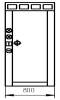 ЩО-70-2-80-У3