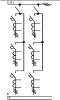 ЩО-70-2-06-У3