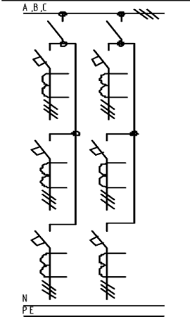 ЩО-70-2-06-У3