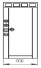 ЩО-70-2-62-У3