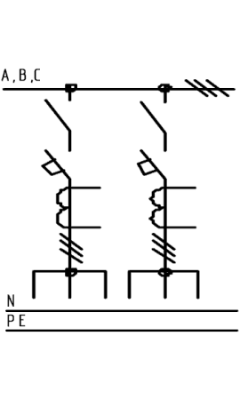 ЩО-70-2-10-У3