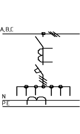 ЩО-70-2-53-У3