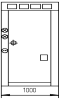 ЩО-70-2-56-У3