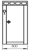 ЩО-70-2-31-У3