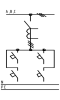 ЩО-70-2-11-У3