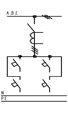 ЩО-70-2-11-У3