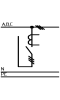 ЩО-70-2-33-У3